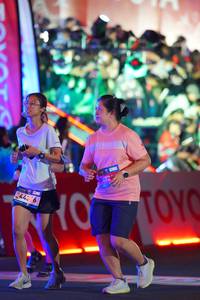 BIB: 
                            <button type="button" onclick="openModal(23463715)" class="btn btn-primary btn-sm float-right btn-popup" data-toggle="modal" data-target=".modal-high-quality">
                        <i class="fas fa-shopping-cart"></i> Add to Cart
                    </button>
                                            <button type="button" onclick="isThisMe(23463715, true)" class="btn btn-success btn-sm float-right btn-popup btn-isme hidden" data-toggle="tooltip" data-placement="bottom" title="นี่คือรูปของคุณใช่ไหม คลิกที่นี่เพื่อเอาเข้าอัลบั้ม">
                        <i class="fas fa-plus"></i> Add to album
                    </button>
                    <button type="button" onclick="isThisMe(23463715, false)" class="btn btn-warning btn-sm float-right btn-popup btn-isnotme hidden">
                        <i class="fas fa-ban"></i> Remove from album
                    </button>